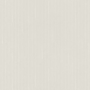Обои Decaro Wallcoverings Silk ARF0005