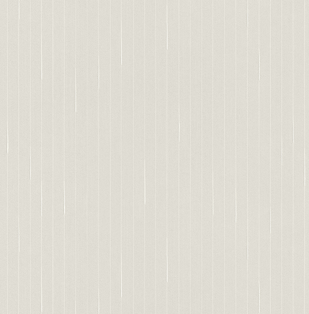 Обои Decaro Wallcoverings Silk ARF0005