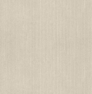 Обои Decaro Wallcoverings Silk ARF0006