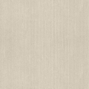 Обои Decaro Wallcoverings Silk ARF0006