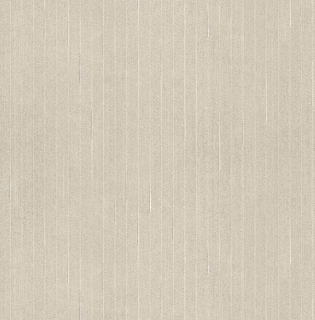 Обои Decaro Wallcoverings Silk ARF0006