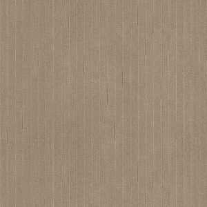 Обои Decaro Wallcoverings Silk ARF0007