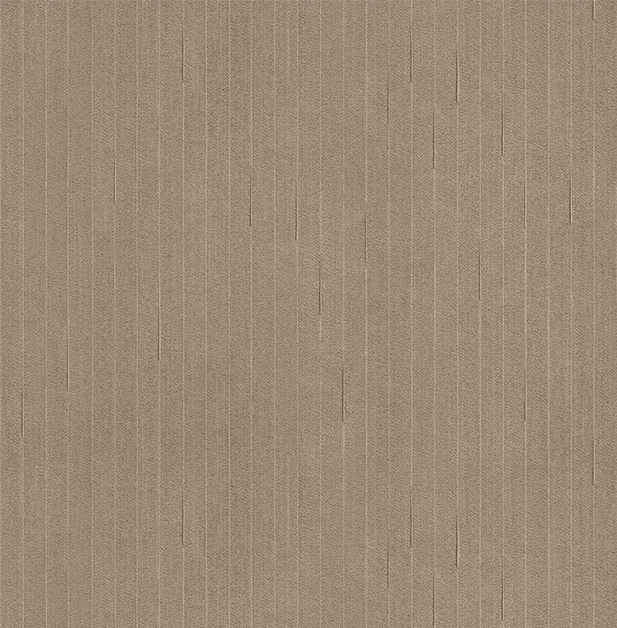 Обои Decaro Wallcoverings Silk ARF0007