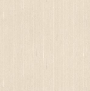 Обои Decaro Wallcoverings Silk ARF0008