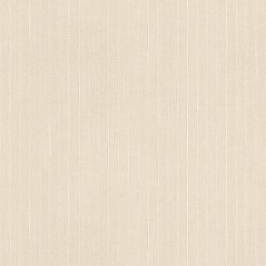 Обои Decaro Wallcoverings Silk ARF0008