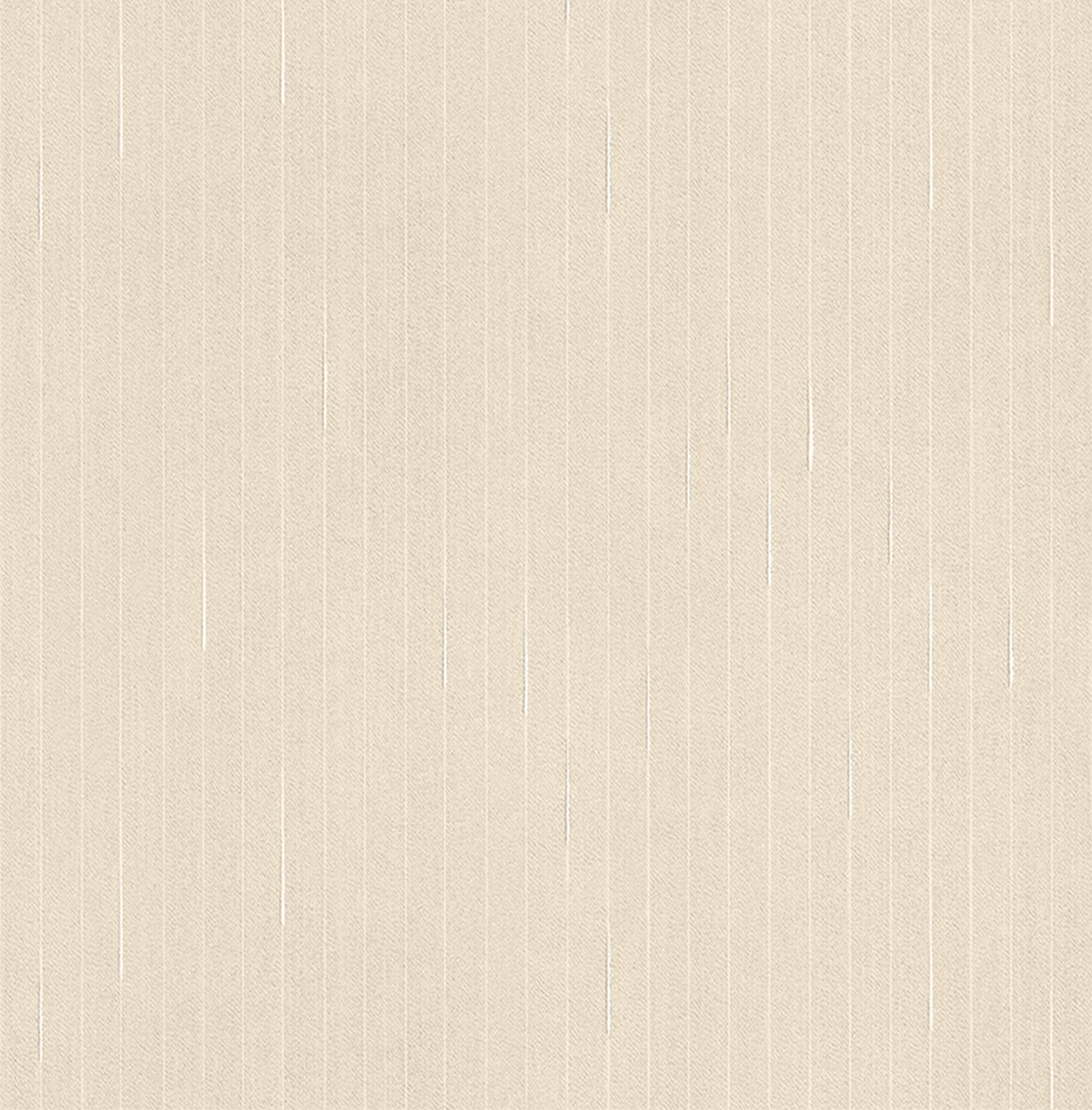 Обои Decaro Wallcoverings Silk ARF0008