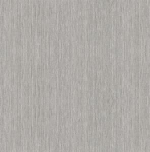 Обои Decaro Wallcoverings Silk ARF0009