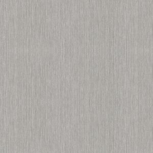 Обои Decaro Wallcoverings Silk ARF0009