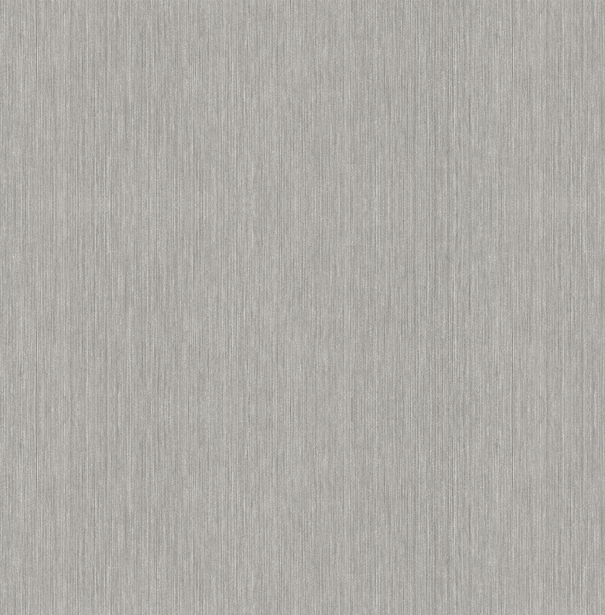 Обои Decaro Wallcoverings Silk ARF0009