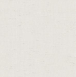 Обои Decaro Wallcoverings Silk ARF0010