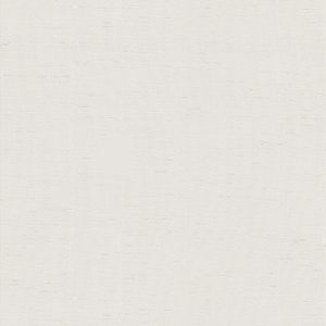 Обои Decaro Wallcoverings Silk ARF0010XL