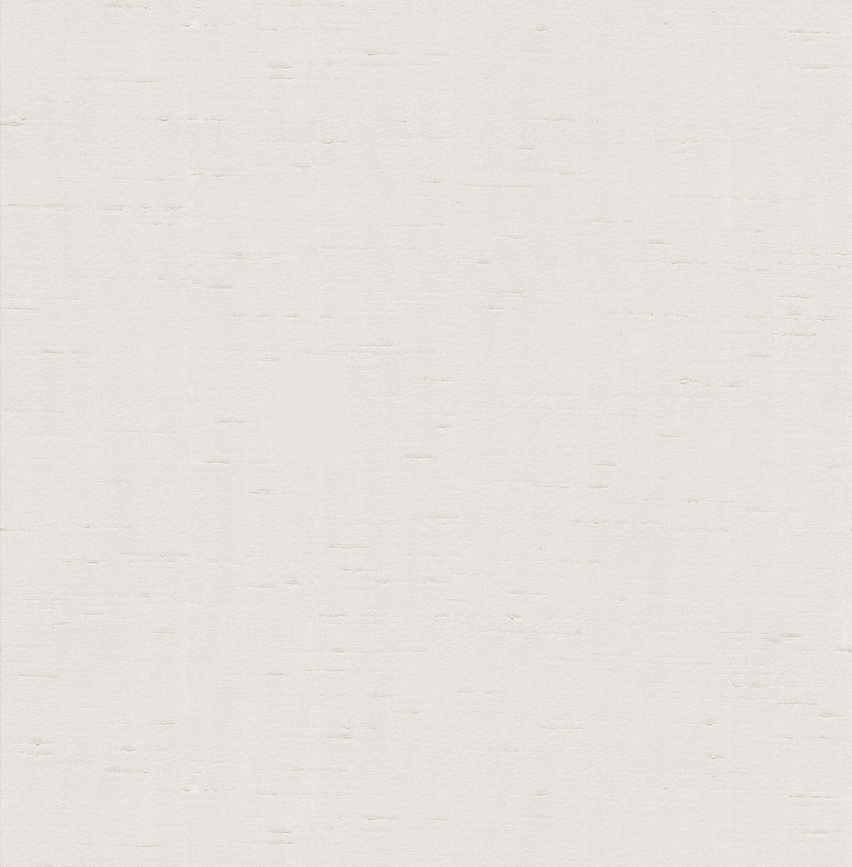 Обои Decaro Wallcoverings Silk ARF0010XL