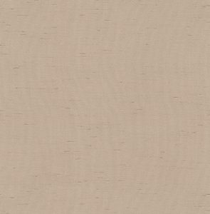 Обои Decaro Wallcoverings Silk ARF0012