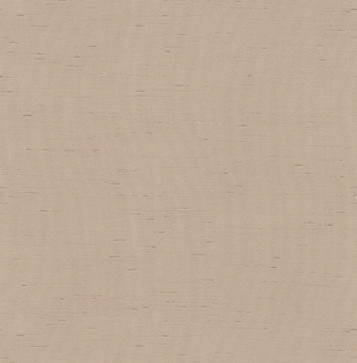 Обои Decaro Wallcoverings Silk ARF0012