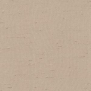 Обои Decaro Wallcoverings Silk ARF0012XL
