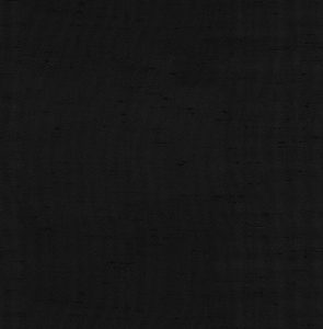 Обои Decaro Wallcoverings Silk ARF0013