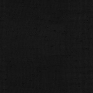 Обои Decaro Wallcoverings Silk ARF0013