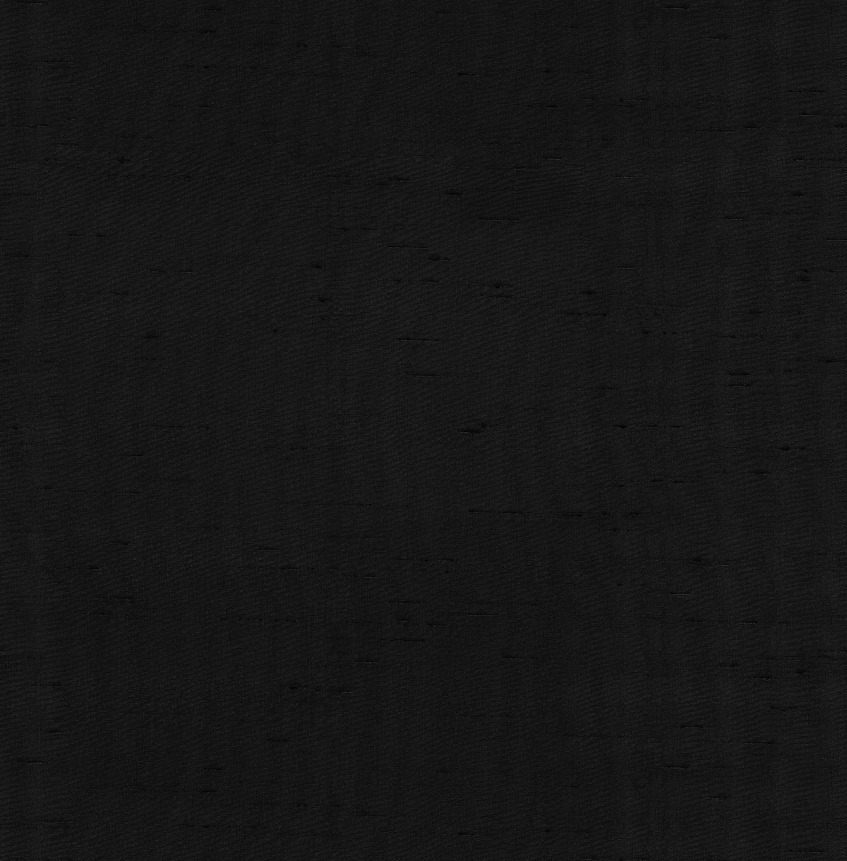 Обои Decaro Wallcoverings Silk ARF0013