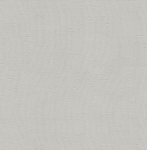 Обои Decaro Wallcoverings Silk ARF0014XL