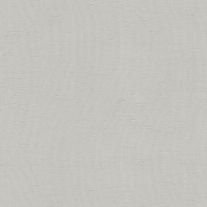Обои Decaro Wallcoverings Silk ARF0014XL