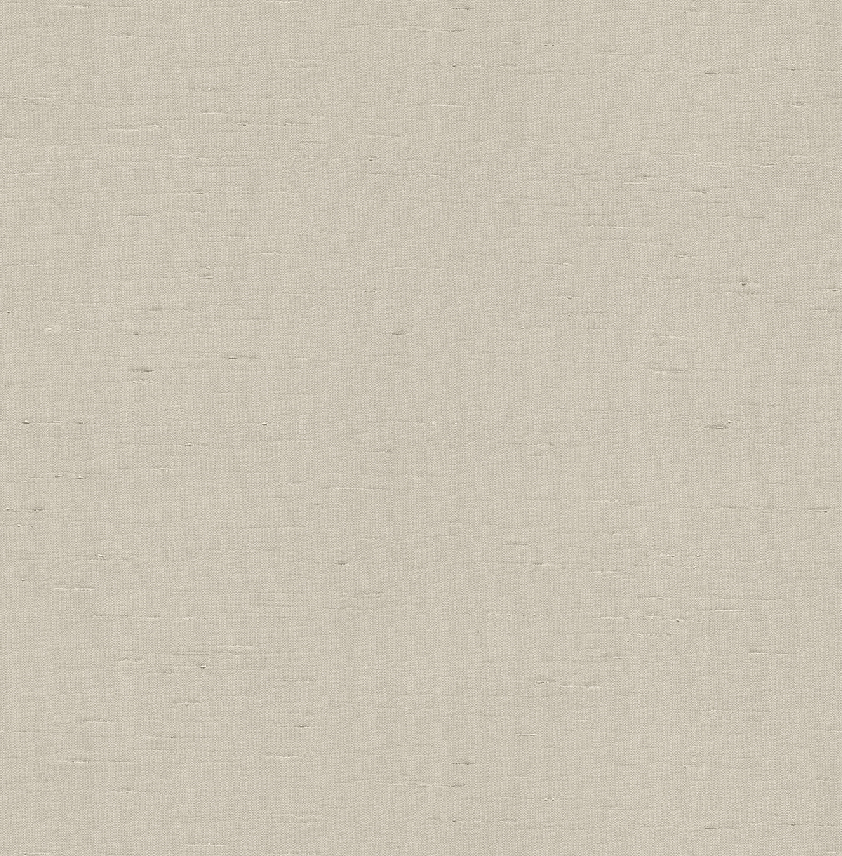 Обои Decaro Wallcoverings Silk ARF0015