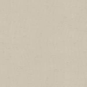 Обои Decaro Wallcoverings Silk ARF0015XL