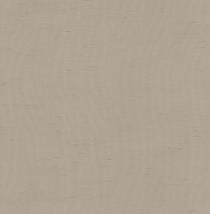 Обои Decaro Wallcoverings Silk ARF0016