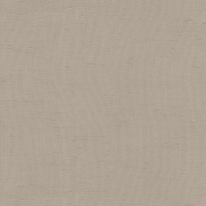 Обои Decaro Wallcoverings Silk ARF0016