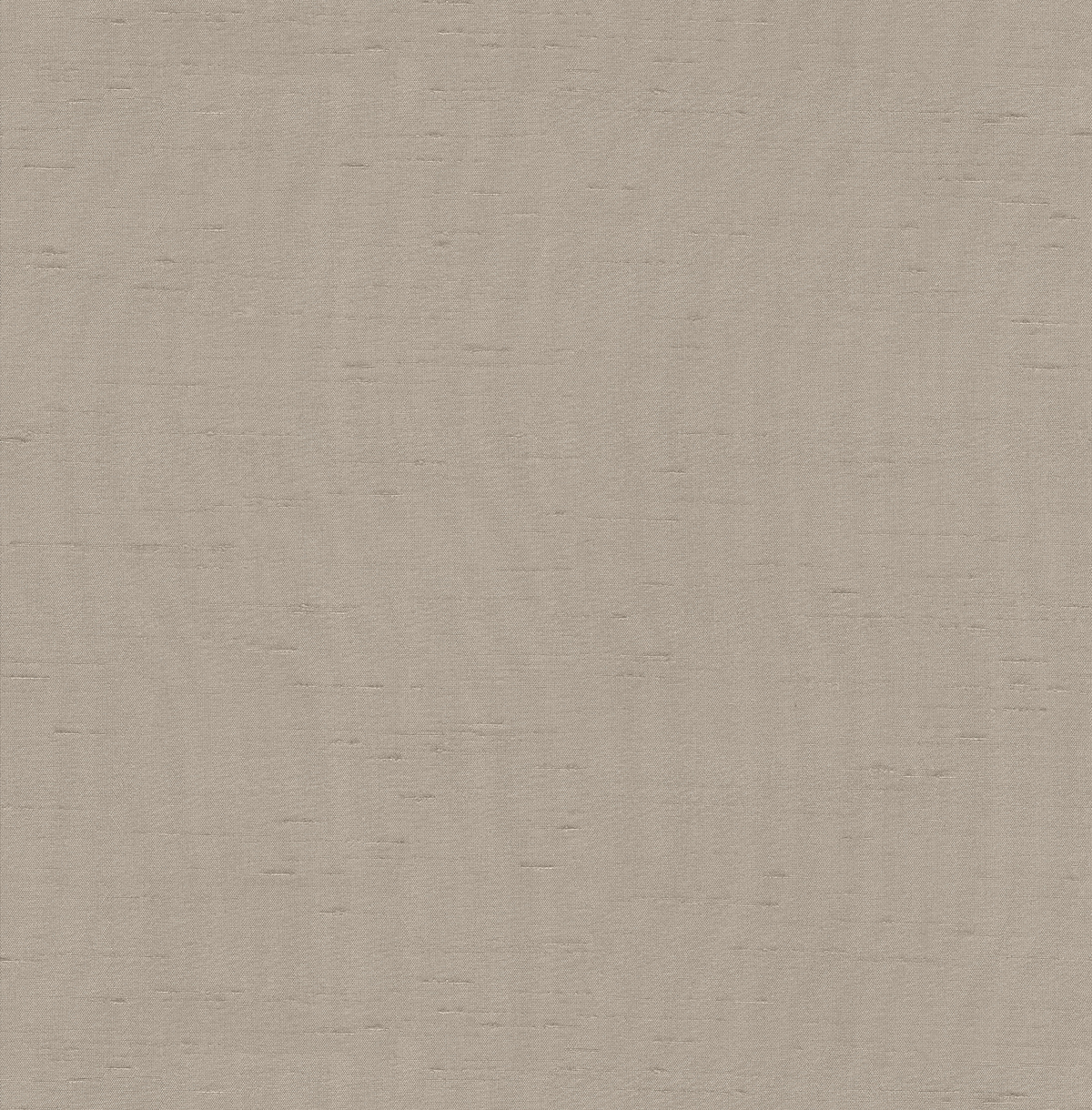 Обои Decaro Wallcoverings Silk ARF0016