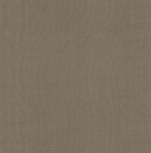 Обои Decaro Wallcoverings Silk ARF0017