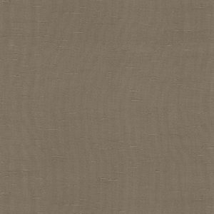 Обои Decaro Wallcoverings Silk ARF0017