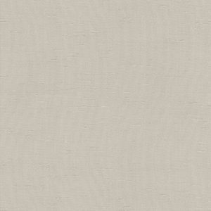 Обои Decaro Wallcoverings Silk ARF0018
