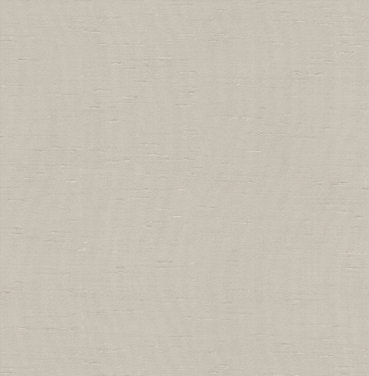 Обои Decaro Wallcoverings Silk ARF0018