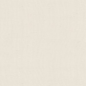 Обои Decaro Wallcoverings Silk ARF0019