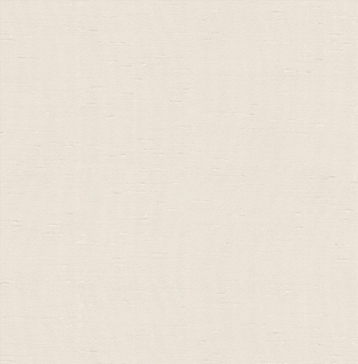 Обои Decaro Wallcoverings Silk ARF0019