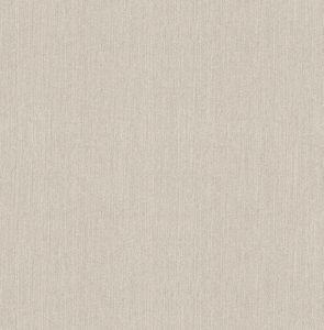 Обои Decaro Wallcoverings Silk ARF0020