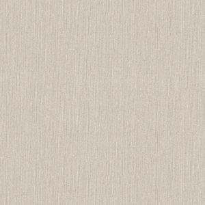 Обои Decaro Wallcoverings Silk ARF0020
