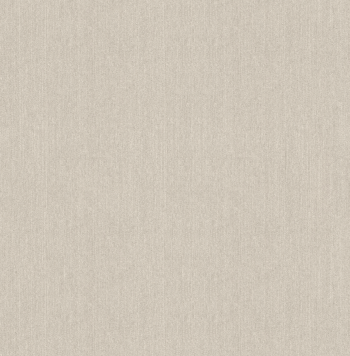 Обои Decaro Wallcoverings Silk ARF0020