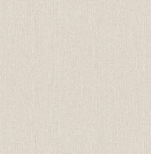 Обои Decaro Wallcoverings Silk ARF0021