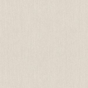 Обои Decaro Wallcoverings Silk ARF0021