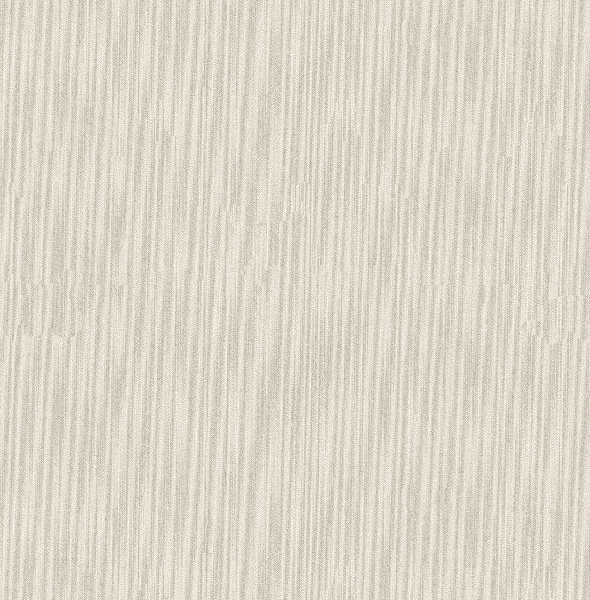 Обои Decaro Wallcoverings Silk ARF0021