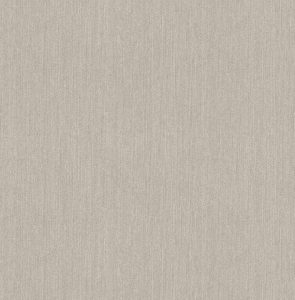 Обои Decaro Wallcoverings Silk ARF0022