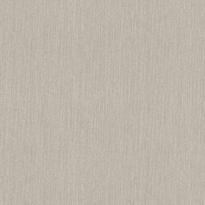 Обои Decaro Wallcoverings Silk ARF0022