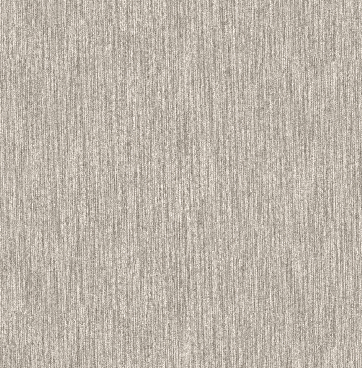 Обои Decaro Wallcoverings Silk ARF0022