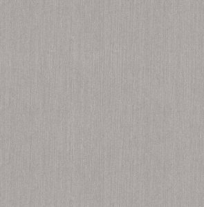 Обои Decaro Wallcoverings Silk ARF0023