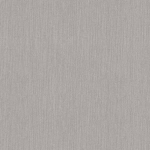 Обои Decaro Wallcoverings Silk ARF0023