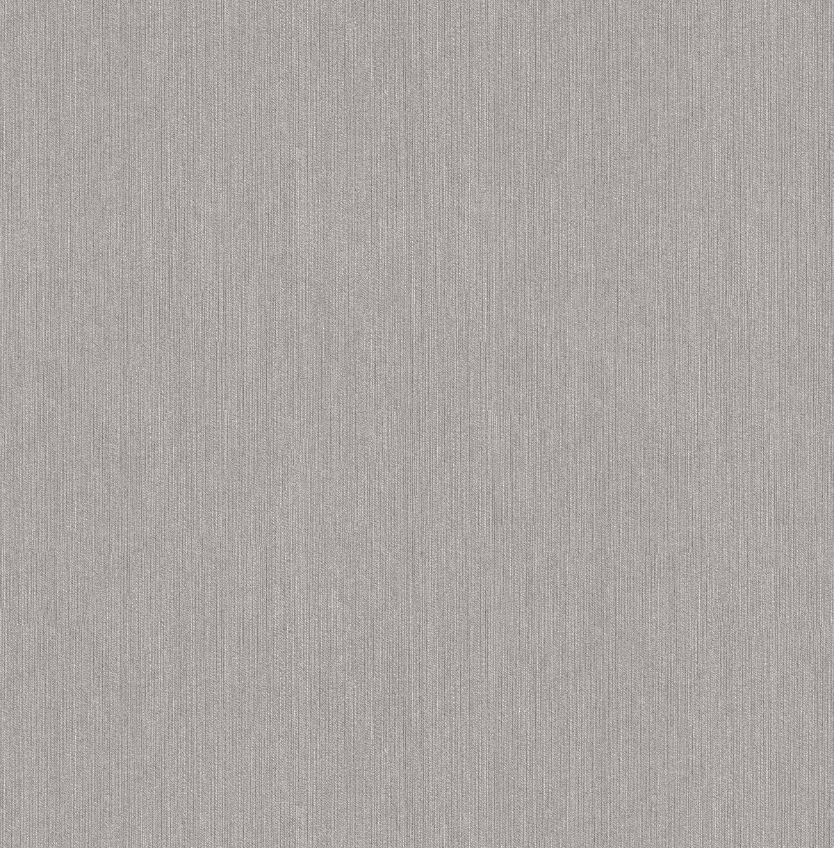 Обои Decaro Wallcoverings Silk ARF0023