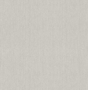 Обои Decaro Wallcoverings Silk ARF0024