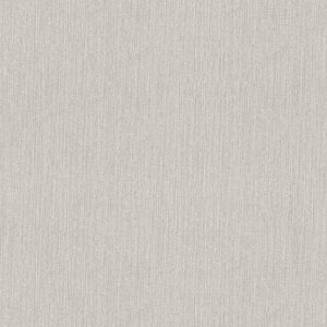 Обои Decaro Wallcoverings Silk ARF0024