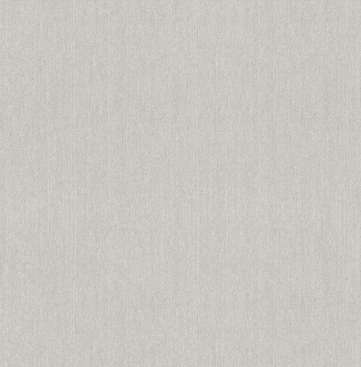 Обои Decaro Wallcoverings Silk ARF0024